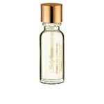 SALLY HANSEN  VITAMIN E nail and cuticle oil 13.3 ml
