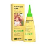ISDIN  ANTIPIOJOS gel pediculicida 100 ml
