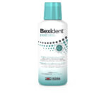 ISDIN  BEXIDENT post tratamiento coadyuvante colutorio 250 ml