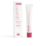 ISDIN  CICAPOST post scar cream 50 gr