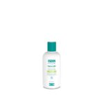 ISDIN  GERMISDIN aloe vera gel de baño 250 ml