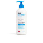 ISDIN  NUTRATOPIC PRO-AMP loción emoliente piel atópica 400 ml