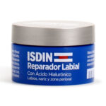 ISDIN  Repairing Lipstick 10 ml