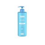 ISDIN  UREADIN bath moisturizing bath gel 400 ml