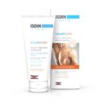 ISDIN  UREADIN CALM anti-itch cream 200 ml