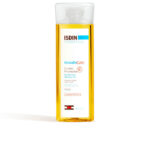ISDIN  UREADIN CALM protective oleogel 200 ml