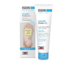 ISDIN  UREADIN PODOS DB crema 100 ml