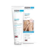 ISDIN  UREADIN ULTRA20 anti-roughness cream 50 ml