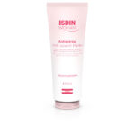 ISDIN  WOMAN crema antiestrías 250 ml