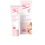 ISDIN  WOMAN lubricante hidrogel 30 ml