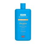 ISDIN  ZINCATION anti-dandruff shampoo frequent use 400 ml