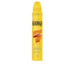 GIORGI LINE  GIORGI DETAILED CURLS Curly Method No. 4 Hairspray 250 ml