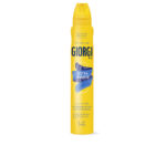 GIORGI LINE  GIORGI EXTRA STRONG HOLD fixing foam no. 4 250 ml