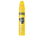 GIORGI LINE  GIORGI DEFINED CURL curly method hairspray nº6 250 ml