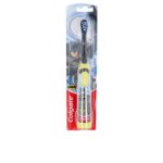 COLGATE  CEPILLO ELÉCTRICO infantil #Batman 1 u