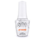 MORGAN TAYLOR  PH BOND nail prep 15 ml