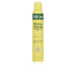 HENO DE PRAVIA  HAY OF PRAVIA ORIGINAL deo vapo 250 ml