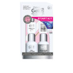 BETER  GEL IQ START set 7 pz