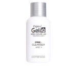 BETER  GEL IQ limpiador previo gel step 1 35 ml