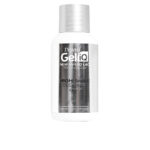 BETER  GEL IQ limpiador brillo final step 5 35 ml