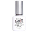 BETER  GEL IQ base coat step2 5 ml