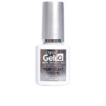 BETER  GEL IQ top coat step4 5 ml