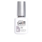 BETER  GEL IQ polish #wild soul 5 ml