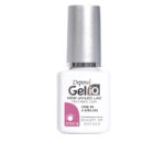 BETER  GEL IQ polish #one in a melon 5 ml
