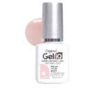 BETER  GEL IQ enamel #relax your body 5 ml
