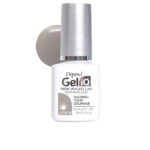 BETER  IQ GEL polish #nourish your courage 5 ml
