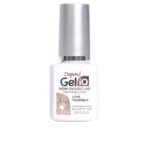 BETER  GEL IQ esmalte #love yourself 5 ml