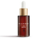 BELLA AURORA  SPLENDOR illuminating and antioxidant serum 30 ml