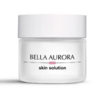 BELLA AURORA  SKIN SOLUTION combination-oily skin 50 ml