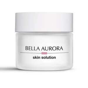 BELLA AURORA SKIN SOLUTION combination-oily skin 50 ml