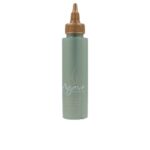 AGAVE  HEALING OIL vapor infusion 89 ml