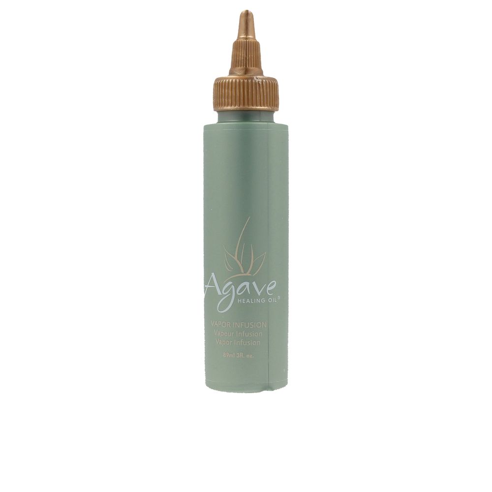 AGAVE  HEALING OIL vapor infusion 89 ml