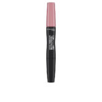 RIMMEL LONDON  LASTING PROVACALIPS lip colour transfer proof #220-come up roses