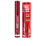 RIMMEL LONDON  WONDER 'VOLUME THRILL SEEKER mascara #extreme black