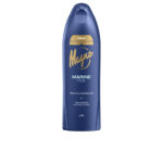 MAGNO  MARINE shower gel 550 ml
