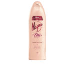 MAGNO  ROSE ELEGANT gel ducha 550 ml
