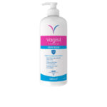 VAGISIL  GEL ÍNTIMO odorblock 500 ml