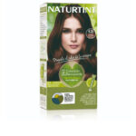NATURTINT  NATURTINT ammonia-free dye #4.35-Intense Cappuccino Brown 170 ml