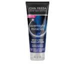 JOHN FRIEDA  OVERNIGHT MIRACLES mascarilla 100 ml