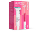 STRIVECTIN  ANTI-WRINKLE set 2 pz