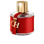 CAROLINA HERRERA  CH eau de toilette spray 100 ml