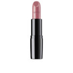 ARTDECO  PERFECT COLOR lipstick #lingering rose 4 gr