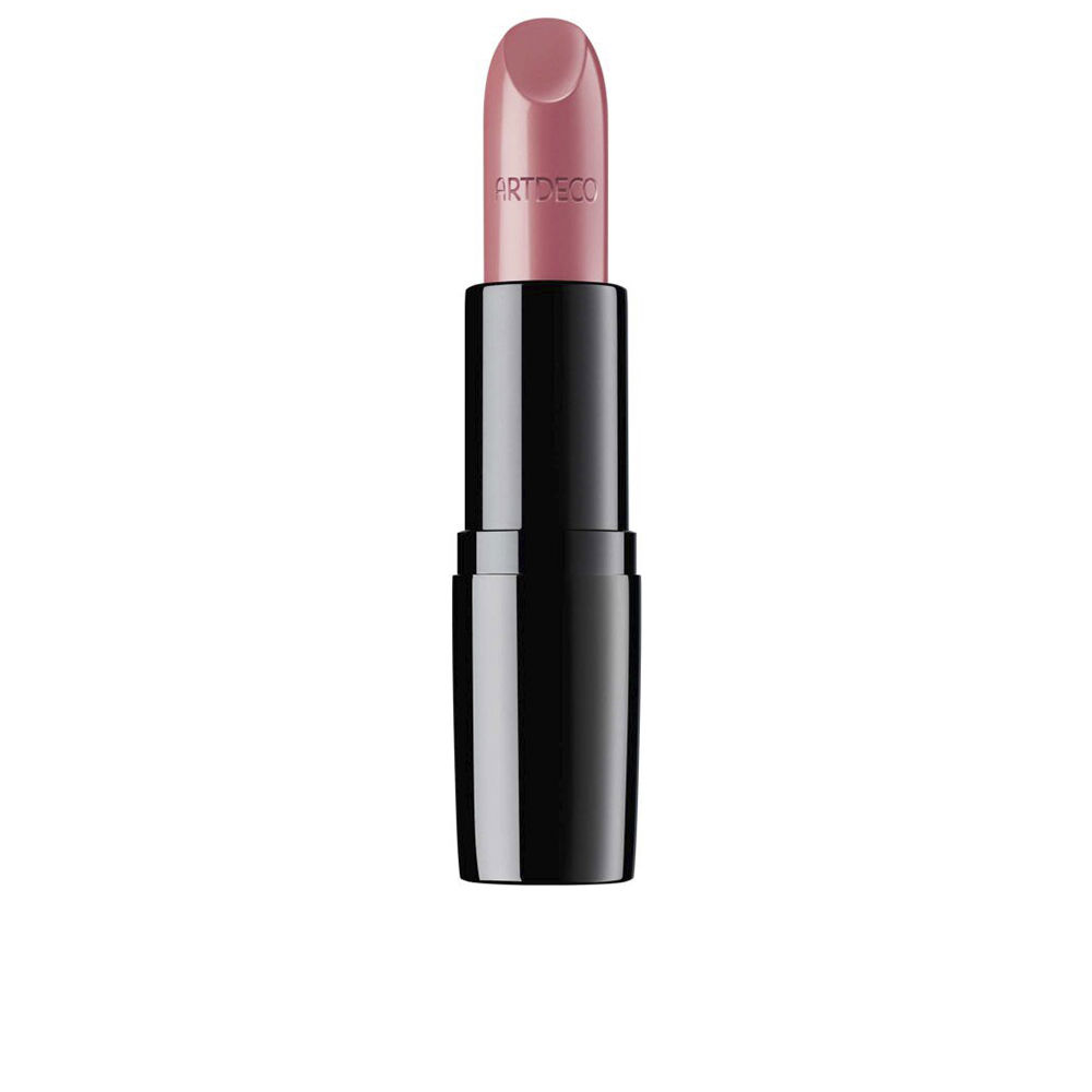 ARTDECO  PERFECT COLOR lipstick #lingering rose 4 gr