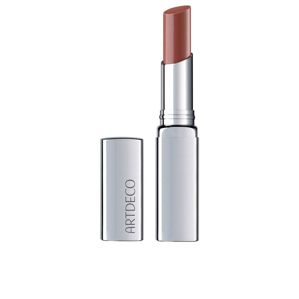 ARTDECO  COLOR BOOSTER lip balm #nude 3 gr
