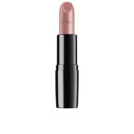 ARTDECO  PERFECT COLOR lipstick #candy coral 4 gr