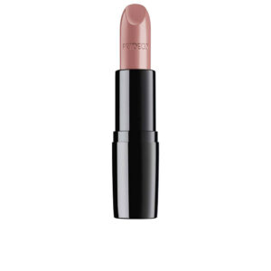 ARTDECO PERFECT COLOR lipstick #candy coral 4 gr